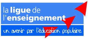 ligue de l'enseignement