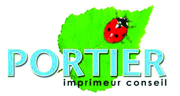 portier 81